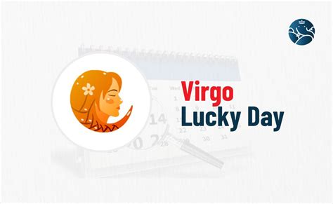 lucky days virgo|Lucky Days, Lucky Hours and Moon Phases for Virgo .
